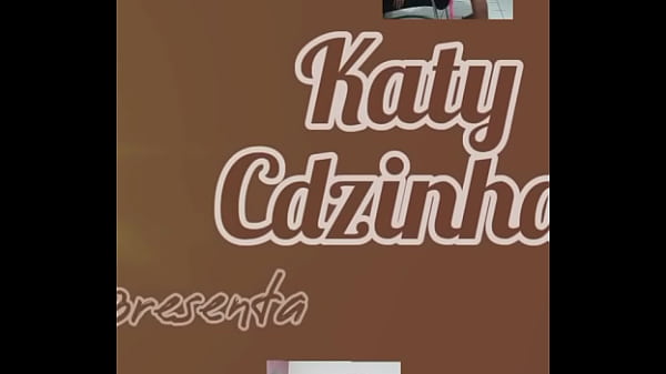 Leite na cara da Puta