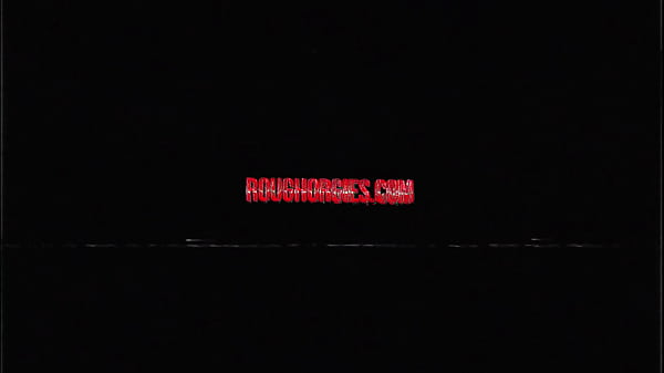 Love For All And Cum For All (Gay Foursome)