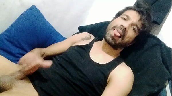 majid gay , sexyman,hot,gay,fucking,ass,big cock,penis,sex,porn,pornstar,fuck,majidbottom