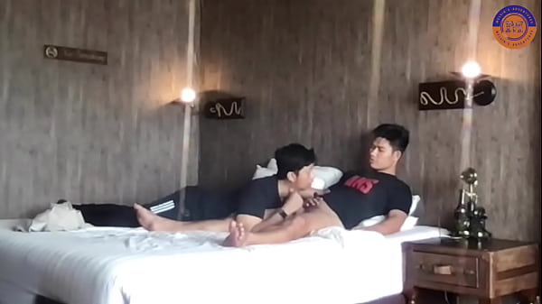 Melvin’s Adventures Promo