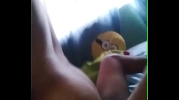 Mi amigo me hace su puta parte 2