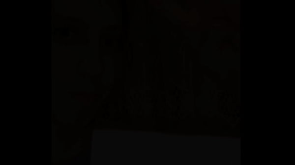 My hot naked photos and wishes