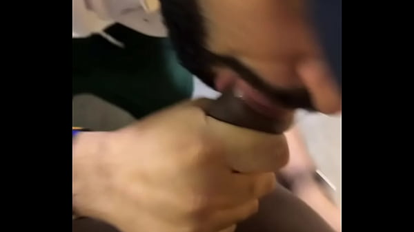 Parking Garage Session