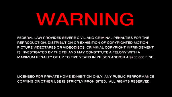 PREVIEW: The cum of a straight student from Belarus – “Portnoy”