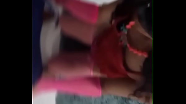 Que Cu Gostoso Da Porra!