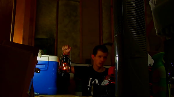 Slap My Ass – Part #5 – 100% Bareback