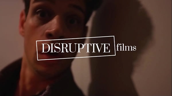 Stepbrothers Comfort Each Other After Confrontation with Stepfamily – Menendez Inspired Taboo Porn