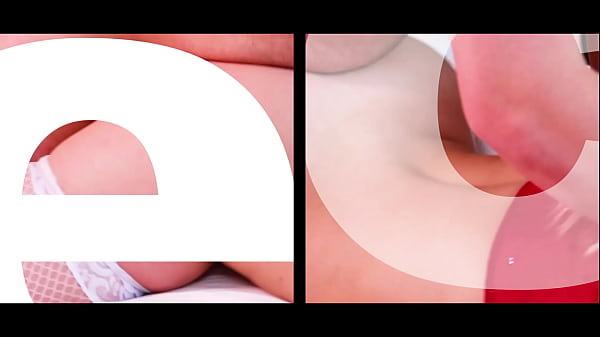 Straight Guy Worships Man’s Ass