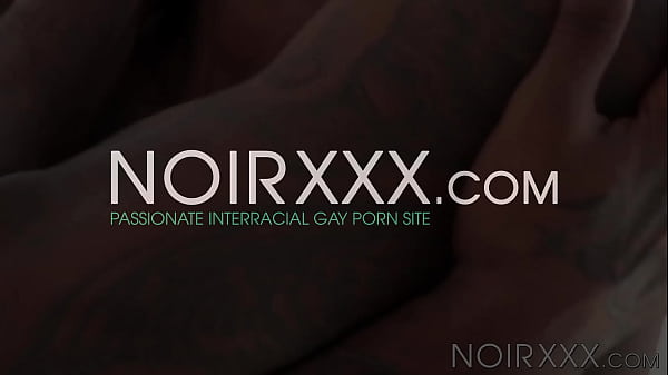 Submissive Luke Truong wont stand straight after I intensely fucked his ass