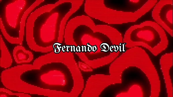 Tarado Espia Rola Pela Porta e Eu Dou o Que Ele Merece e Gozo No Cu Dele – Parte 2 (COMPLETO NO XV RED E SHEER)