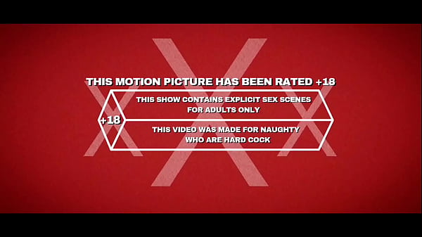 TBT Segurança do Banco Engatou e meteu até gozar bareback na minha bunda gorda