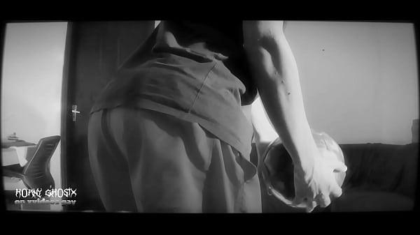 te chamei pra jogar bola só pra você poder me comer