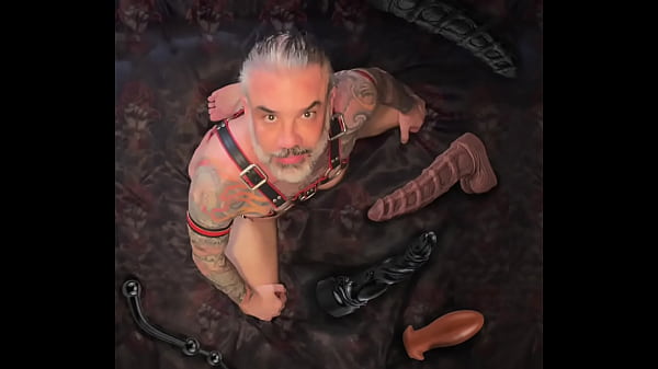 Teste Thumb SatyrvsFF