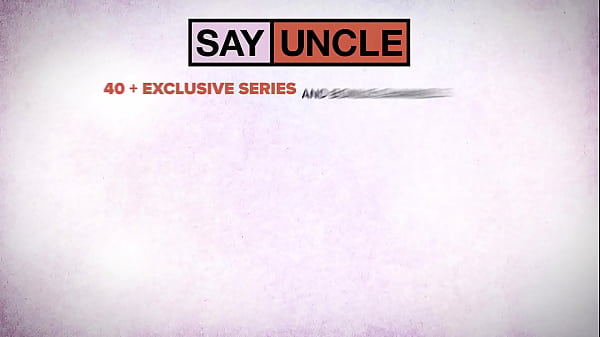 These Cute Twink Hairy Butts Were Meant for Fucking!!