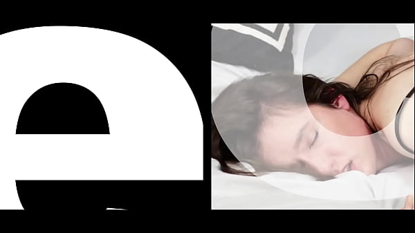 Time To Worship Juicy Bi Butts