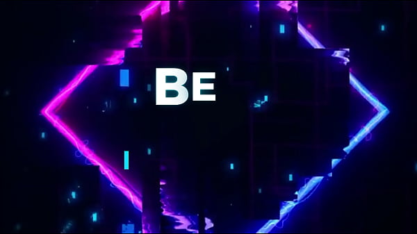 Uma gozada bem gostosa Do BARTWELL e Dengosa