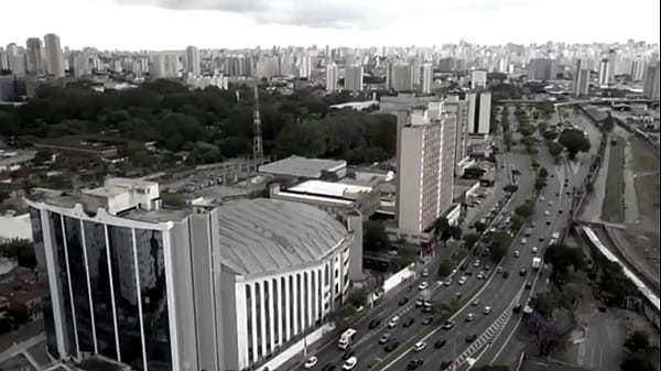 “Virou Crime Roubar Um Chocolatinho?” As Aventuras Sexuais de Um Cleptoboy 1 (COMPLETO NO RED)