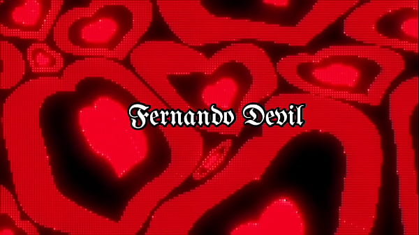 Vizinho Casado Disse No Churrasco Que Viu Meu Canal e Que Queria Participar (COMPLETO)