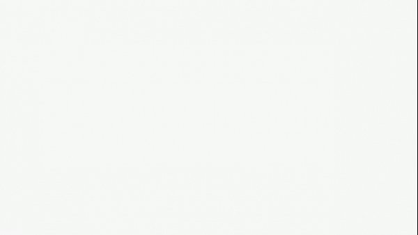 XVIDEOS title videos