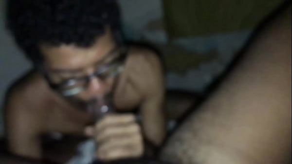 64 Everybody already knows, but a like to suck the dick of my bottom