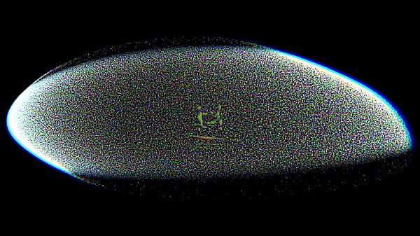 arty boer and ffireboy fucking and fisting promo remastered.