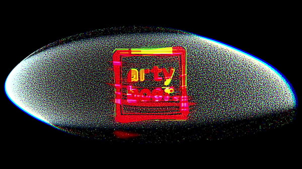 arty boer and gunnar gates promo.