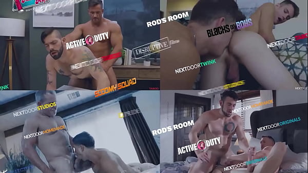 Asian Twink Discovers Male Anatomy By Playing With Hot Cock