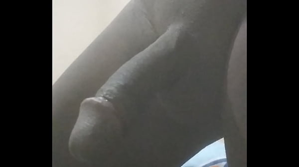 Batendo uma punheta pra você