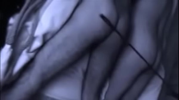 Compartiendo azotes.