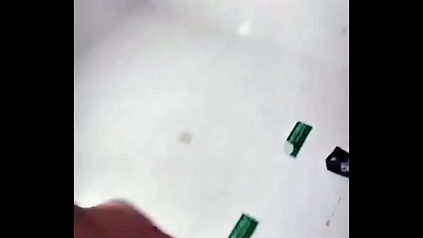 Couple Gay Asian Amateur Handsome Fucking Bareback