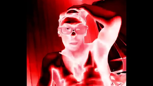 DESAFIO: GOZA OU NÃO GOZA?