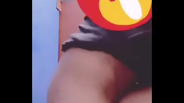 Dia de franco del militar me coge en la cabina