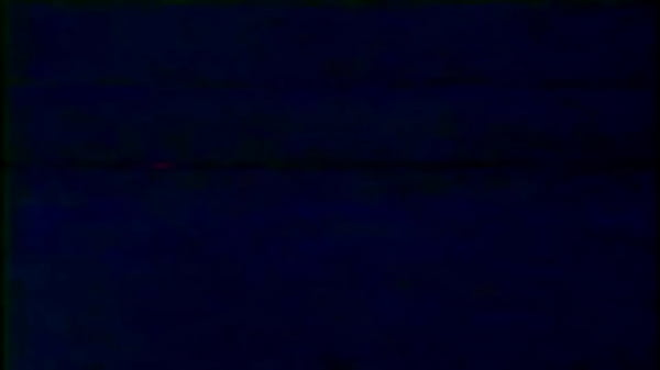 FamilyTwink – Stepdad Pulls his Son’s Pants for Irresponsible