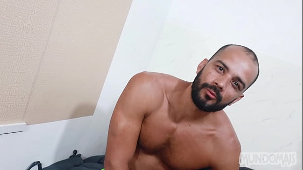 Fodendo com o leitador!