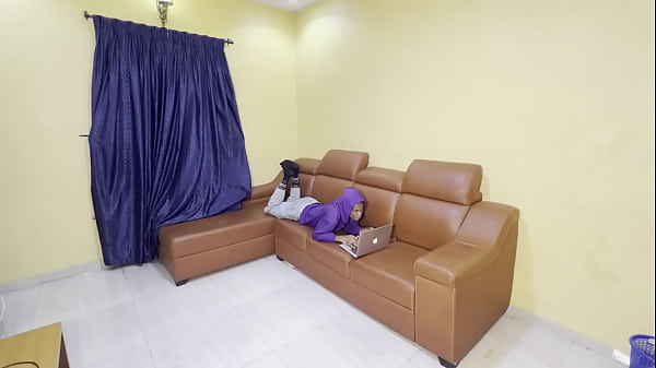 Fuck work, let’s fuck