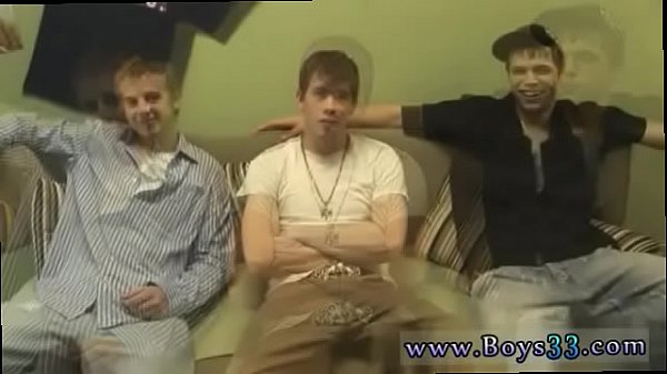 Gay twink wrestling practice Diesal was working just as hard on