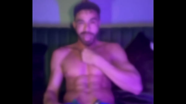 GOSTO DE PIROCA GRANDE E GOSTOSA