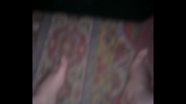 I pumped my cock up to the limit! He looked like a thick red sausage!