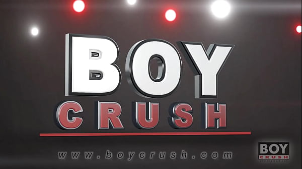 Justin Underwood Fills His Ass With Toy Before Cumming