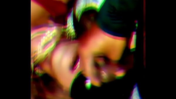 Katy Cdzinha, o desejo de ser uma fêmea na cama.