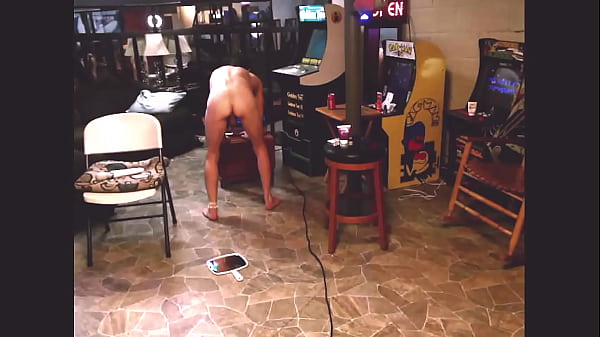 LiveNLove PERFORMING MASTURBATION KINKS