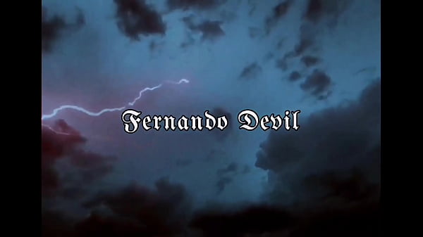 Maloka maconheiro tava praça de pau duro então levei pra casa pra ele se aliviar (COMPLETO)