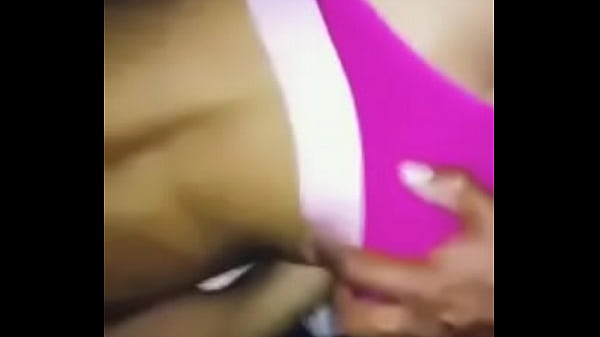 Militar Curioso me destroza el culo