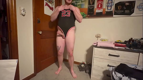 My Sexy Femboy Onepiece