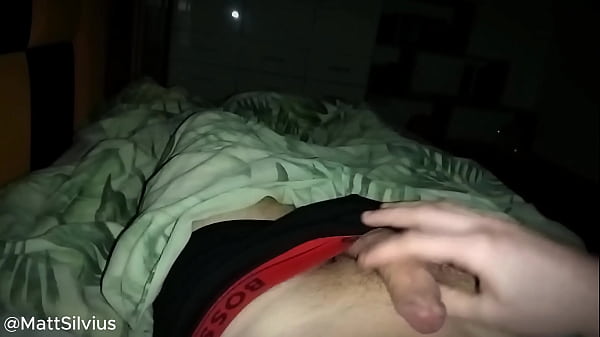 My young neighbor moaning loud. Listening to my neighbors fuck.