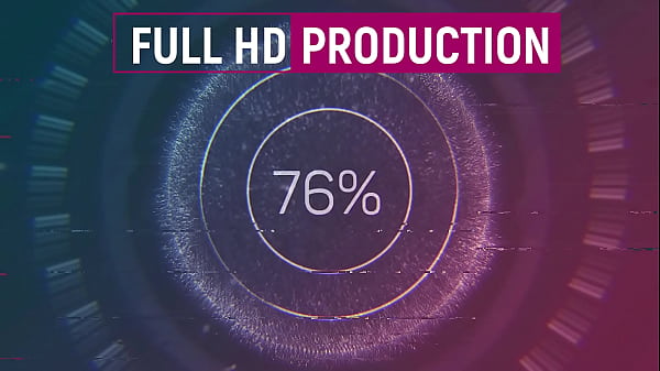 Oznob spanks and whips cock in a cum tribute