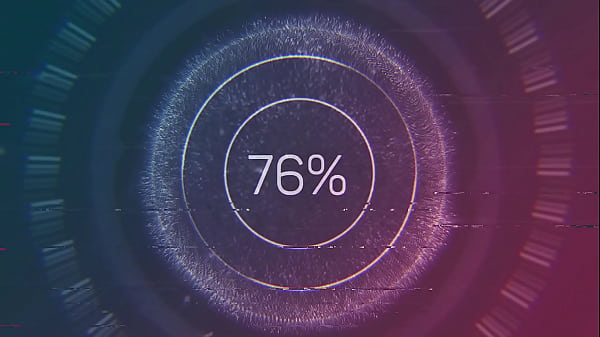 Oznob’s Ass Shaking Compilation