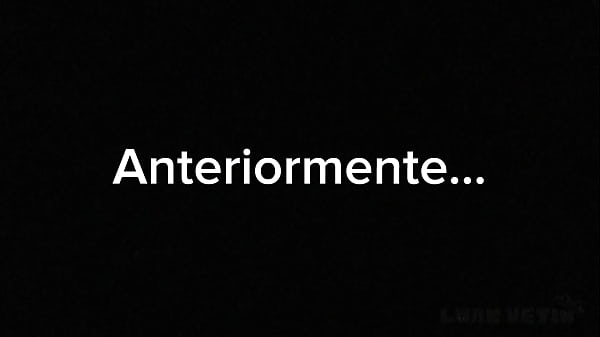 Peguei minha mina me botando galha, comi ela e o amante sem dó