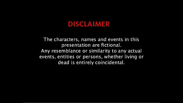 PREVIEW: Straight Brit student tries gay sex with me for the first time – “Brand”