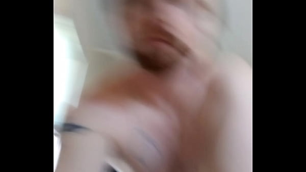 Shane is back and still GAY!